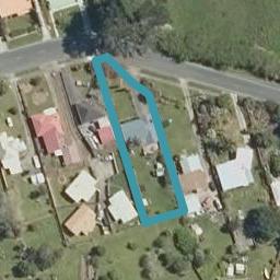73 Church Road, Kaitaia, Kaitaia