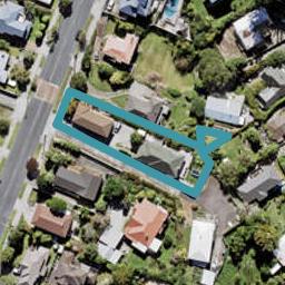 10 Connaught Street, Blockhouse Bay, Auckland