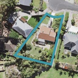 13 Cajero Place, Green Bay, Auckland