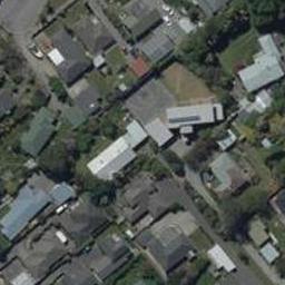 19A Studholme Street, Somerfield, Christchurch