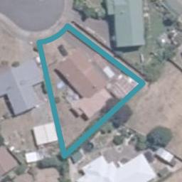 9 Glengarry Place, Hilltop, Taupo