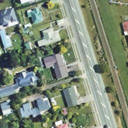 55 Broadway, Stratford, Stratford