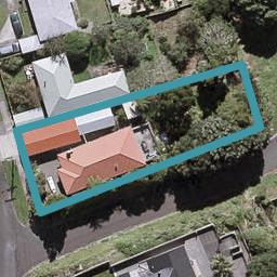 135 Pioneer Road, Moturoa, New Plymouth
