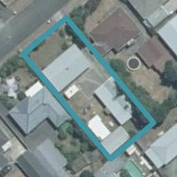 46 Manson Avenue, Stoke, Nelson