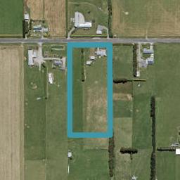 478 McIvor Road, Myross Bush, Invercargill