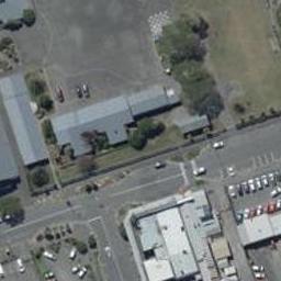 134 Seaview Road, New Brighton, Christchurch