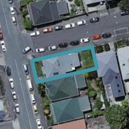 41 Owen Street, Newtown, Wellington