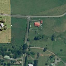 90 Ruebe Road, Buckland