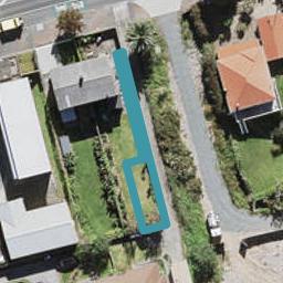 1090B Great North Road, Point Chevalier, Auckland