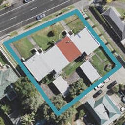 2/13 Hill Road, Hillpark, Auckland