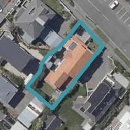 68 Esplanade, Sumner, Christchurch
