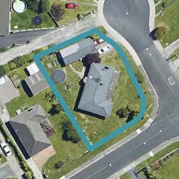 2 Jarmey Place, Mangakakahi, Rotorua