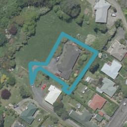 6 Craigellachie Lane, Kenmure, Dunedin