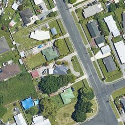 52 Wikaraka Street, Ngongotaha, Rotorua