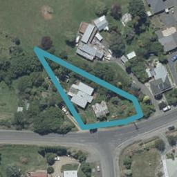 265 Gladstone Road North, Mosgiel, Mosgiel