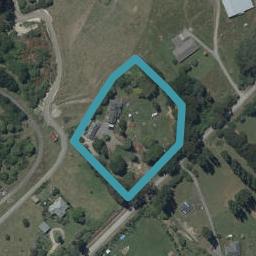 15 Kuku Road, Pohangina, Ashhurst