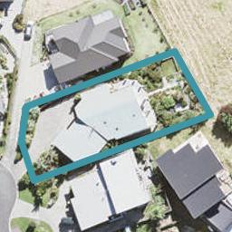 28 Athol Place, Algies Bay, Warkworth
