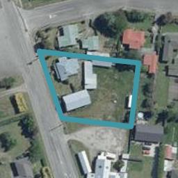 5 Horsley Down Road, Hawarden, Hawarden