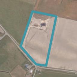 418 Marshall Road, OTAIO, TIMARU