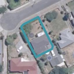 3A Konini Street, Taupo, Taupo