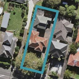 1/650 Mount Albert Road, Royal Oak, Auckland