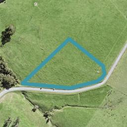 1 Kohatu Roa Way, Mahurangi East, Warkworth