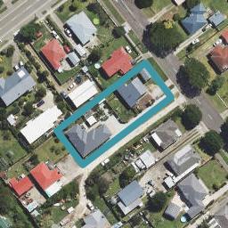 35 Owen Road, Outer Kaiti, Gisborne