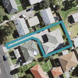 38A Sutton Crescent, Papakura, Papakura