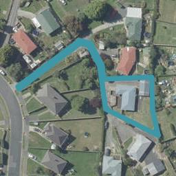 34 Dovecote Avenue, Corstorphine, Dunedin