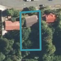28 Amber Grove, Birchville, Upper Hutt