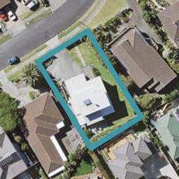 14 Pitlochry Place, Highland Park, Auckland