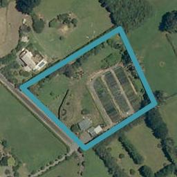93 Bungard Road, Karaka, Papakura