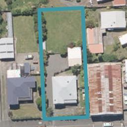 103 Duncan Street, Whanganui East, Whanganui