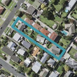 1/88 Eversleigh Road, Belmont, Auckland