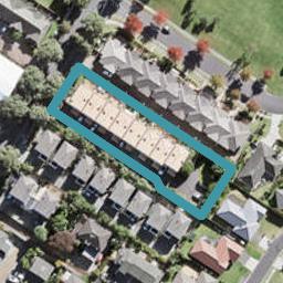 3/14 Fields Parade, Oteha, Auckland