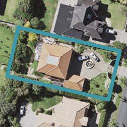 15 Anaheim Boulevard, Shamrock Park, Auckland
