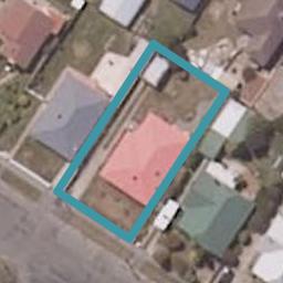 36 Foyle Street, Oamaru North, Oamaru