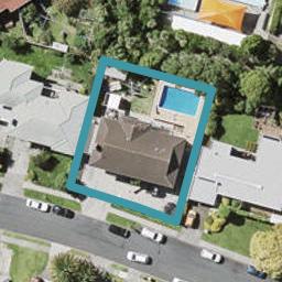 23 The Crest, Sunnyhills, Auckland