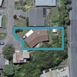 5 Cabot Place, Kingston, Wellington