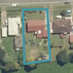 28 Kerepehi Town Road, Kerepehi, Paeroa