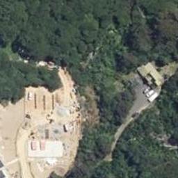 13 Harbour View Drive, Whitby, Porirua
