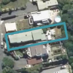 28 Ogilvy Terrace, Plimmerton, Porirua