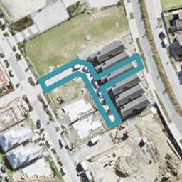 68A Te Oneroa Way, Long Bay, Auckland