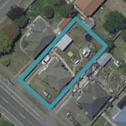 313 Linwood Avenue, Linwood, Christchurch