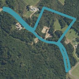5 Terrace View, ARAHURA VALLEY, HOKITIKA