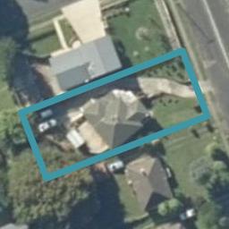 36 Papanui Street, Tokoroa