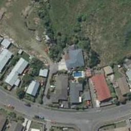 80 Bayswater Crescent, Bromley, Christchurch