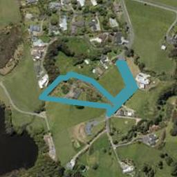 14 Bellwood Lane, Te Kamo, Whangārei