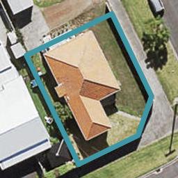 17 Busby Street, Blockhouse Bay, Auckland