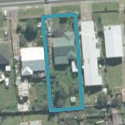 13 Station Road, Paeroa, Paeroa